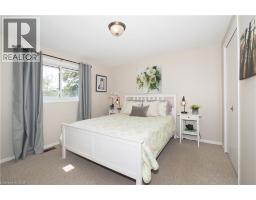 59 Bakersfield Drive, Cambridge, ON N1R6X8 Photo 15