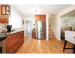 59 Bakersfield Drive, Cambridge, ON N1R6X8 Photo 14