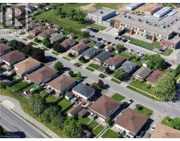 59 Bakersfield Drive, Cambridge, ON N1R6X8 Photo 36