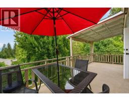 1791 15 Avenue Ne, Salmon Arm, BC V1E2T7 Photo 18