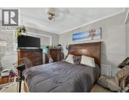 1791 15 Avenue Ne, Salmon Arm, BC V1E2T7 Photo 27