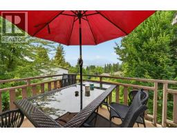 1791 15 Avenue Ne, Salmon Arm, BC V1E2T7 Photo 17