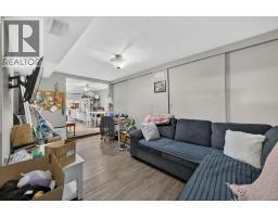 1791 15 Avenue Ne, Salmon Arm, BC V1E2T7 Photo 38