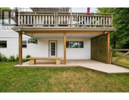 1791 15 Avenue Ne, Salmon Arm, BC V1E2T7 Photo 46
