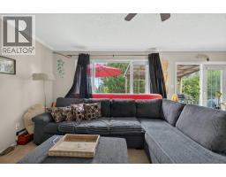 Bedroom - 1791 15 Avenue Ne, Salmon Arm, BC V1E2T7 Photo 10
