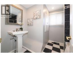 59 Bakersfield Drive, Cambridge, ON N1R6X8 Photo 18