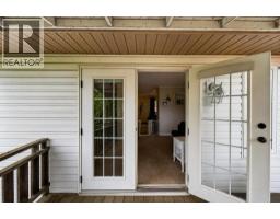 1791 15 Avenue Ne, Salmon Arm, BC V1E2T7 Photo 13