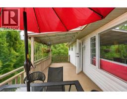 1791 15 Avenue Ne, Salmon Arm, BC V1E2T7 Photo 19
