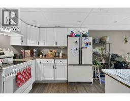 1791 15 Avenue Ne, Salmon Arm, BC V1E2T7 Photo 31