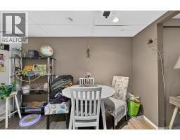 1791 15 Avenue Ne, Salmon Arm, BC V1E2T7 Photo 35