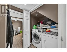1791 15 Avenue Ne, Salmon Arm, BC V1E2T7 Photo 42