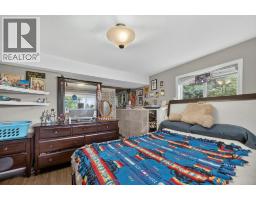 1791 15 Avenue Ne, Salmon Arm, BC V1E2T7 Photo 45