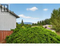 1791 15 Avenue Ne, Salmon Arm, BC V1E2T7 Photo 55