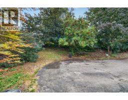 1791 15 Avenue Ne, Salmon Arm, BC V1E2T7 Photo 50