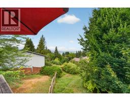 1791 15 Avenue Ne, Salmon Arm, BC V1E2T7 Photo 16
