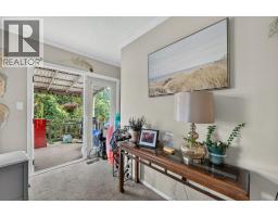 4pc Bathroom - 1791 15 Avenue Ne, Salmon Arm, BC V1E2T7 Photo 12