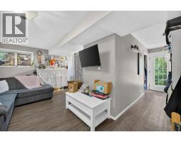 1791 15 Avenue Ne, Salmon Arm, BC V1E2T7 Photo 39