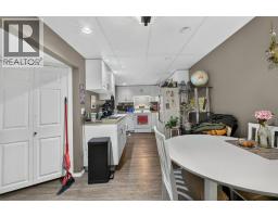 1791 15 Avenue Ne, Salmon Arm, BC V1E2T7 Photo 33