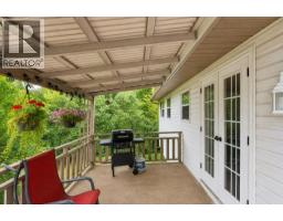 1791 15 Avenue Ne, Salmon Arm, BC V1E2T7 Photo 20