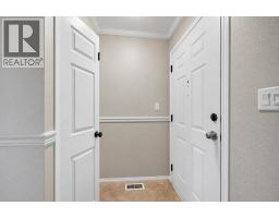 1791 15 Avenue Ne, Salmon Arm, BC V1E2T7 Photo 25