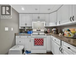1791 15 Avenue Ne, Salmon Arm, BC V1E2T7 Photo 29