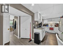 1791 15 Avenue Ne, Salmon Arm, BC V1E2T7 Photo 34