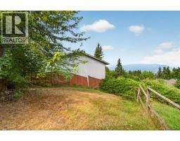 1791 15 Avenue Ne, Salmon Arm, BC V1E2T7 Photo 53
