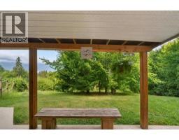 1791 15 Avenue Ne, Salmon Arm, BC V1E2T7 Photo 62