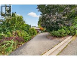 1791 15 Avenue Ne, Salmon Arm, BC V1E2T7 Photo 64