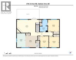 1791 15 Avenue Ne, Salmon Arm, BC V1E2T7 Photo 66