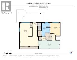 1791 15 Avenue Ne, Salmon Arm, BC V1E2T7 Photo 67