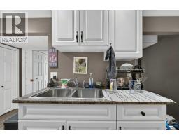 1791 15 Avenue Ne, Salmon Arm, BC V1E2T7 Photo 32