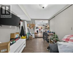 1791 15 Avenue Ne, Salmon Arm, BC V1E2T7 Photo 40