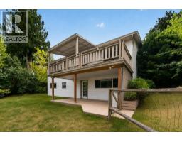1791 15 Avenue Ne, Salmon Arm, BC V1E2T7 Photo 47