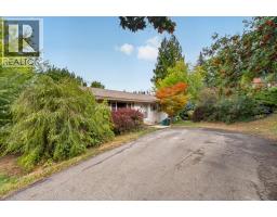 1791 15 Avenue Ne, Salmon Arm, BC V1E2T7 Photo 49