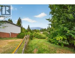 1791 15 Avenue Ne, Salmon Arm, BC V1E2T7 Photo 57