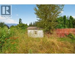 1791 15 Avenue Ne, Salmon Arm, BC V1E2T7 Photo 61