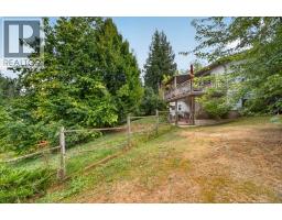 1791 15 Avenue Ne, Salmon Arm, BC V1E2T7 Photo 54