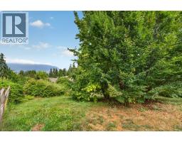 1791 15 Avenue Ne, Salmon Arm, BC V1E2T7 Photo 56