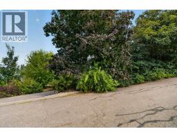 1791 15 Avenue Ne, Salmon Arm, BC V1E2T7 Photo 65