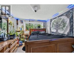 1791 15 Avenue Ne, Salmon Arm, BC V1E2T7 Photo 43