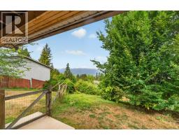 1791 15 Avenue Ne, Salmon Arm, BC V1E2T7 Photo 63