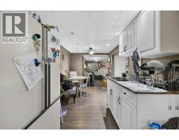 1791 15 Avenue Ne, Salmon Arm, BC V1E2T7 Photo 30