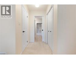 16 Pheasant Trail, Port Dover, ON N0A1N5 Photo 14