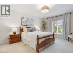 16 Pheasant Trail, Port Dover, ON N0A1N5 Photo 15