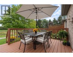 16 Pheasant Trail, Port Dover, ON N0A1N5 Photo 30