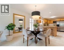4pc Bathroom - 16 Pheasant Trail, Port Dover, ON N0A1N5 Photo 8