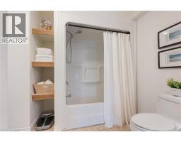 16 Pheasant Trail, Port Dover, ON N0A1N5 Photo 18