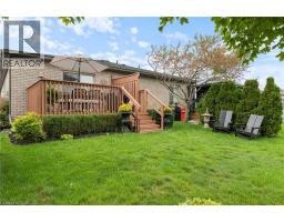 16 Pheasant Trail, Port Dover, ON N0A1N5 Photo 34