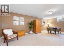 16 Pheasant Trail, Port Dover, ON N0A1N5 Photo 25